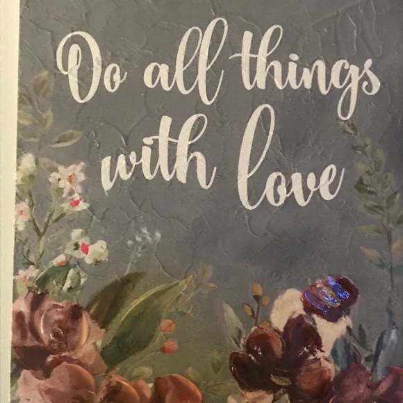 Meet your Posher, Sara - Picture 10 of 14